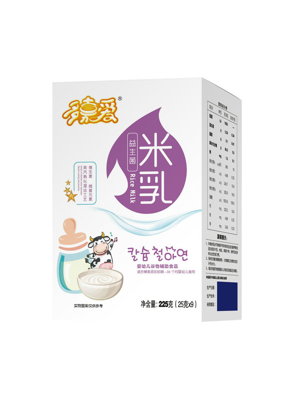 ��ΐ�(��i)����������