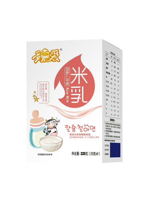 ��ΐ�(��i)���}���O(p��ng)������