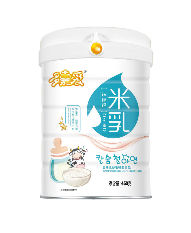 ��ΐ��F�\�}�I�B(y��ng)���� �b