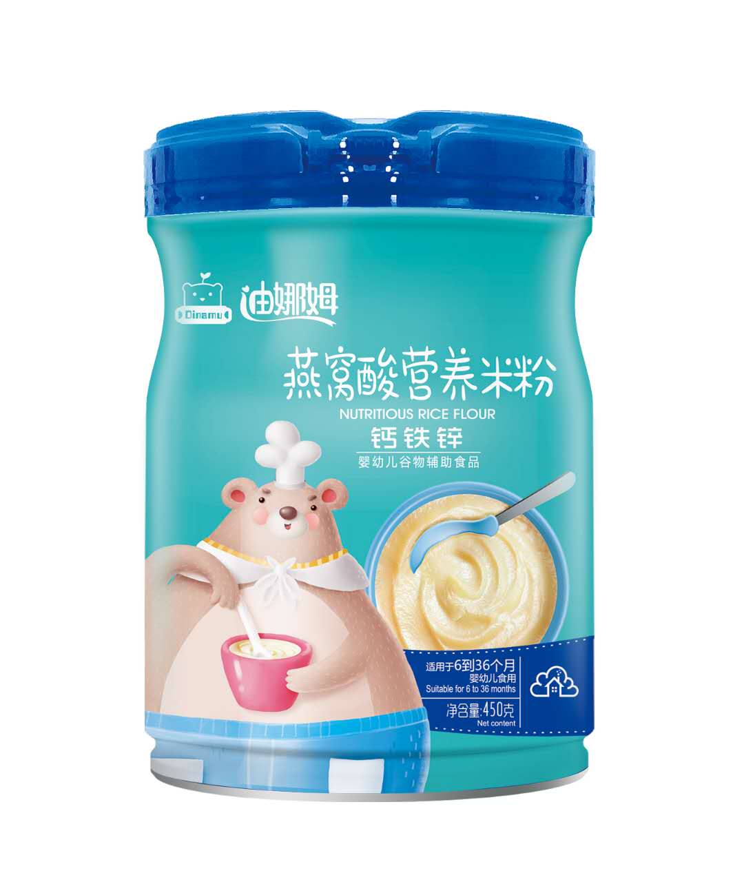 ����ķ��C��I(y��ng)�B(y��ng)�׷�Ч��-�}�F�\