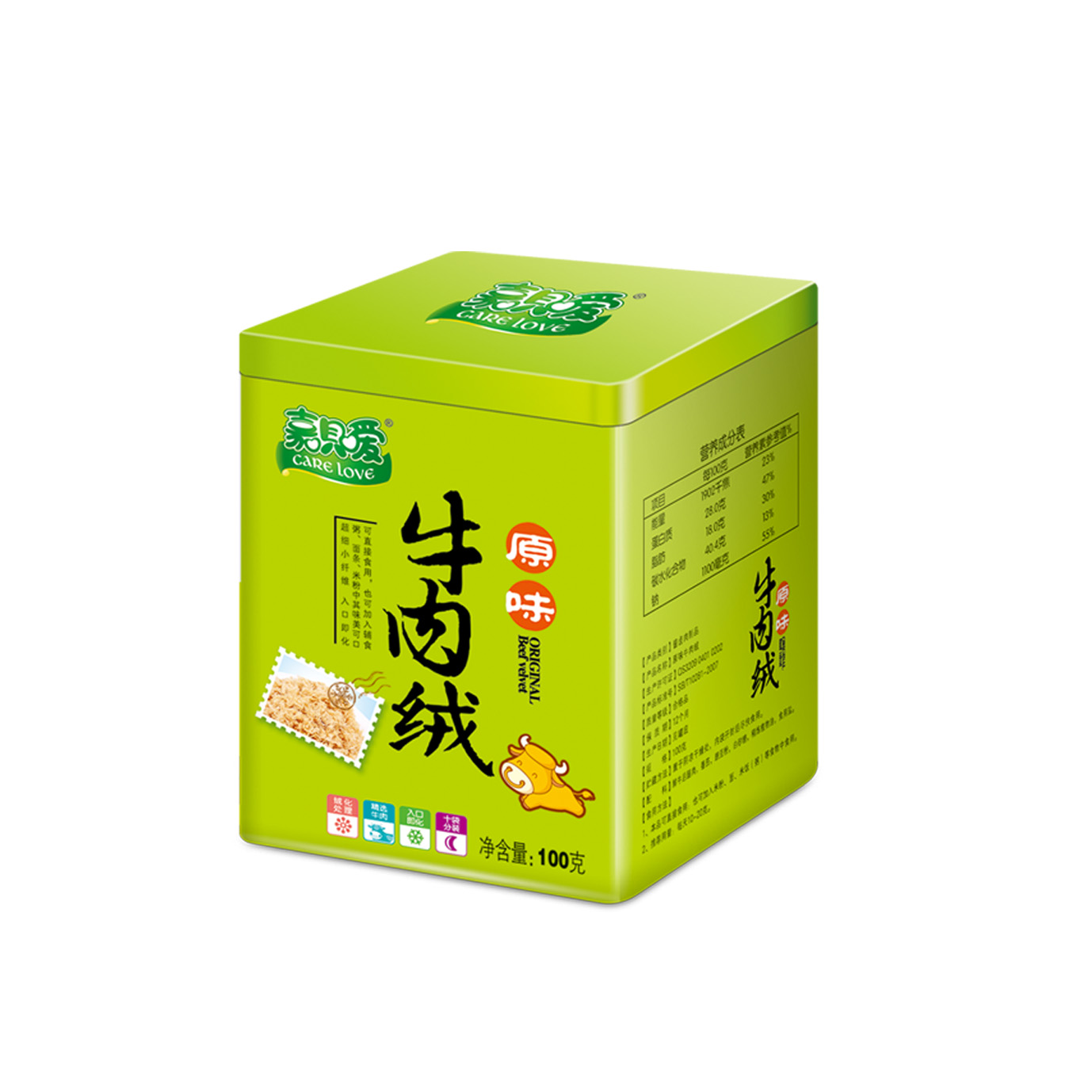 ��ؐ��(��i)ţ��q