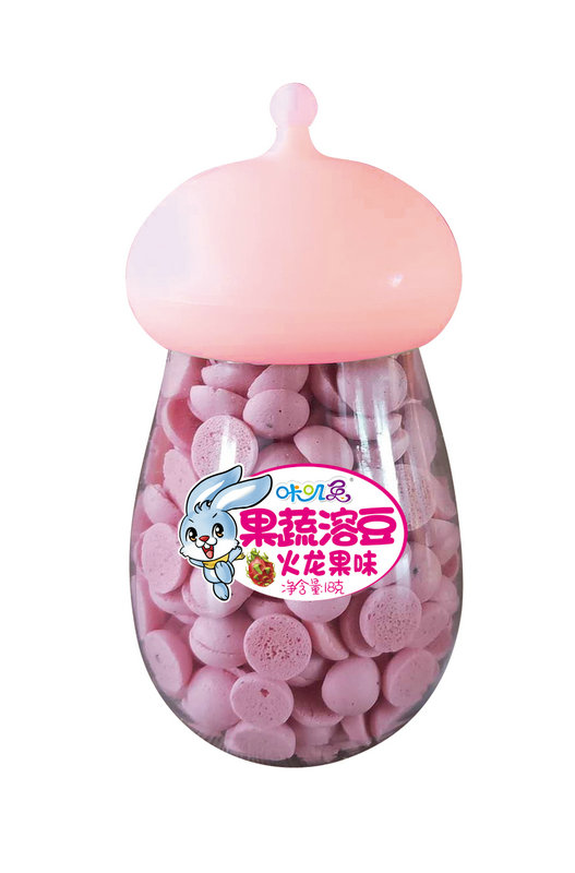 �Ǉ\�û�����Ģ��ƿ�ܶ�