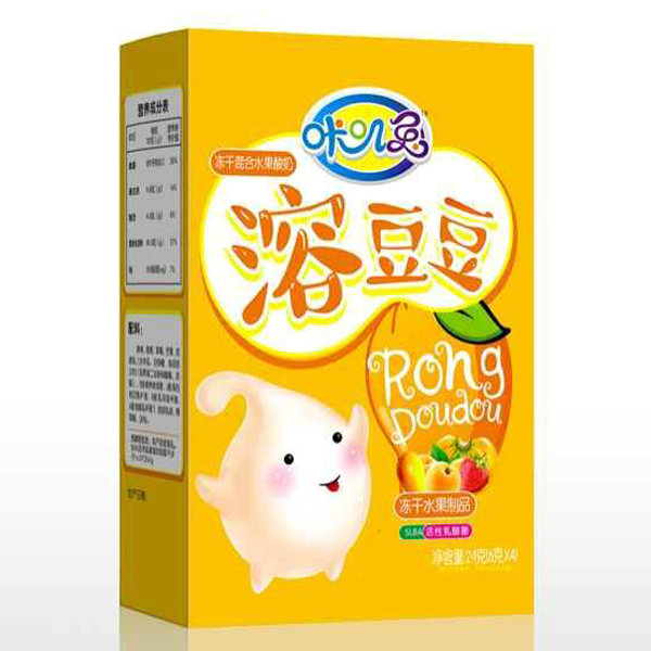 �Ǉ\�û�������ܶ���