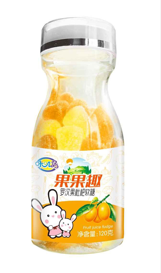 �Ǉ\���_�h������ܛ��