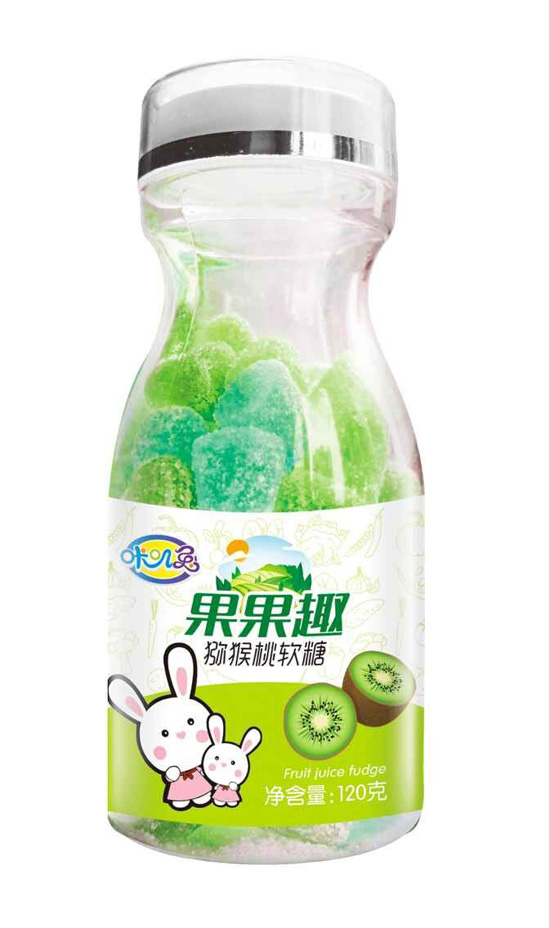 �Ǉ\�ëJ����ܛ��