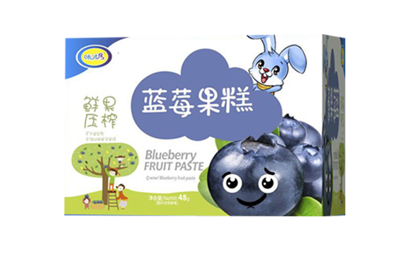 �Ǉ\���{(l��n)ݮ����