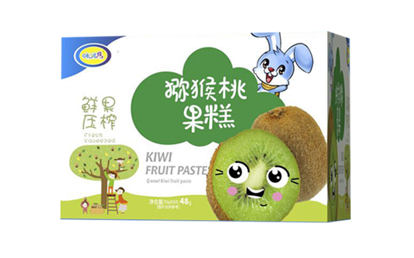 �Ǉ\�ëJ���ҹ���