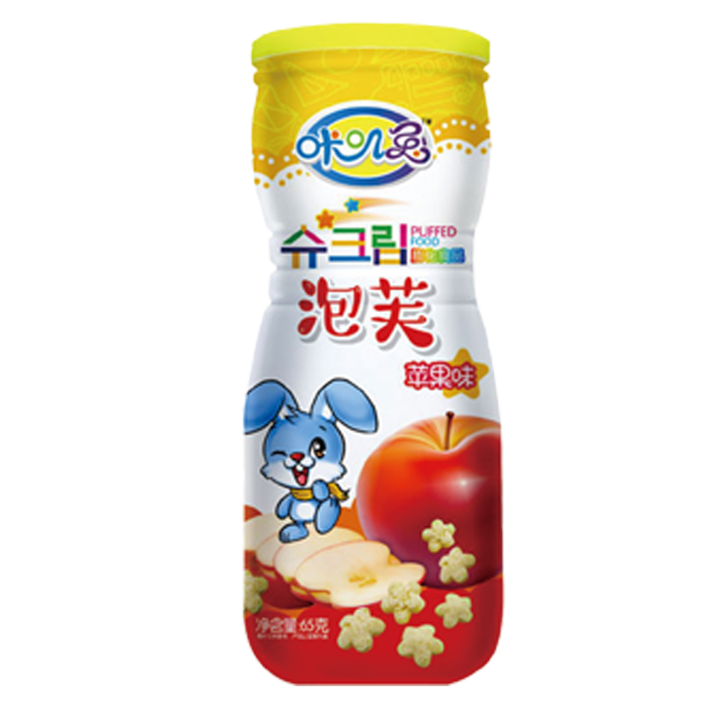 �Ǉ\���O(p��ng)��ζ��ܽ