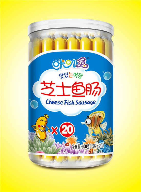 �Ǉ\��֥ʿ�~�c���b