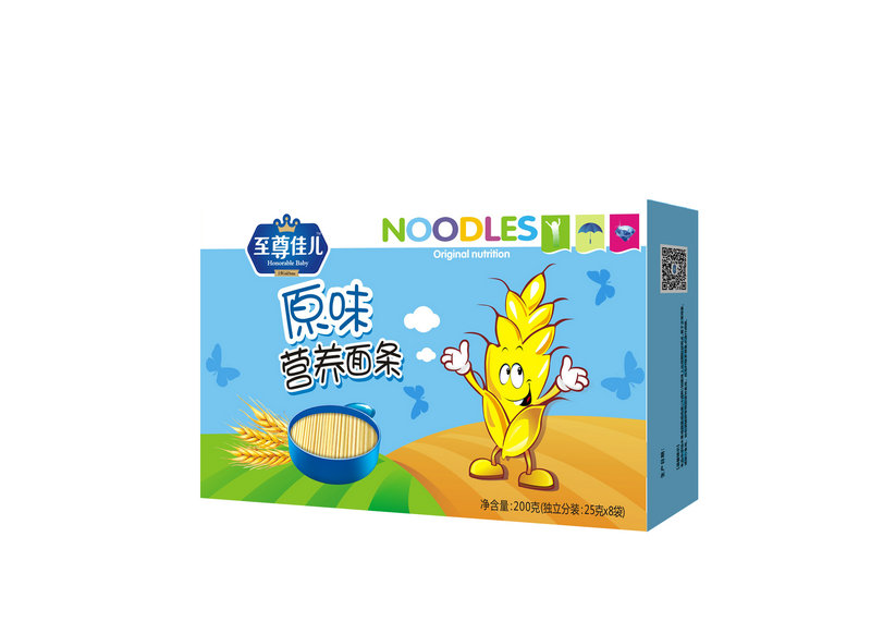 ����у�ԭζ�I(y��ng)�B(y��ng)��l