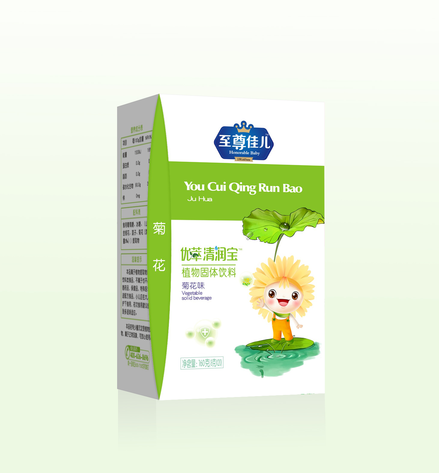 ����у��ջ�ζ�坙(r��n)��