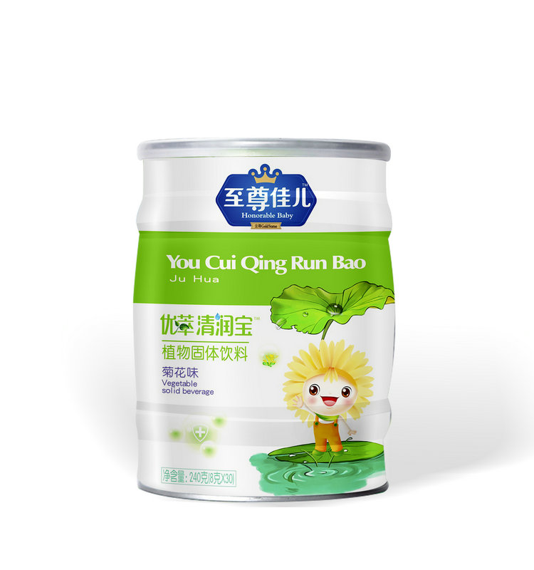 ����у��ջ�ζ�坙(r��n)�� �b