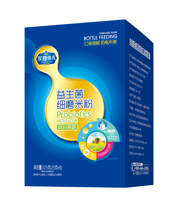 ������������(x��)ĥ�׷�Ч��01