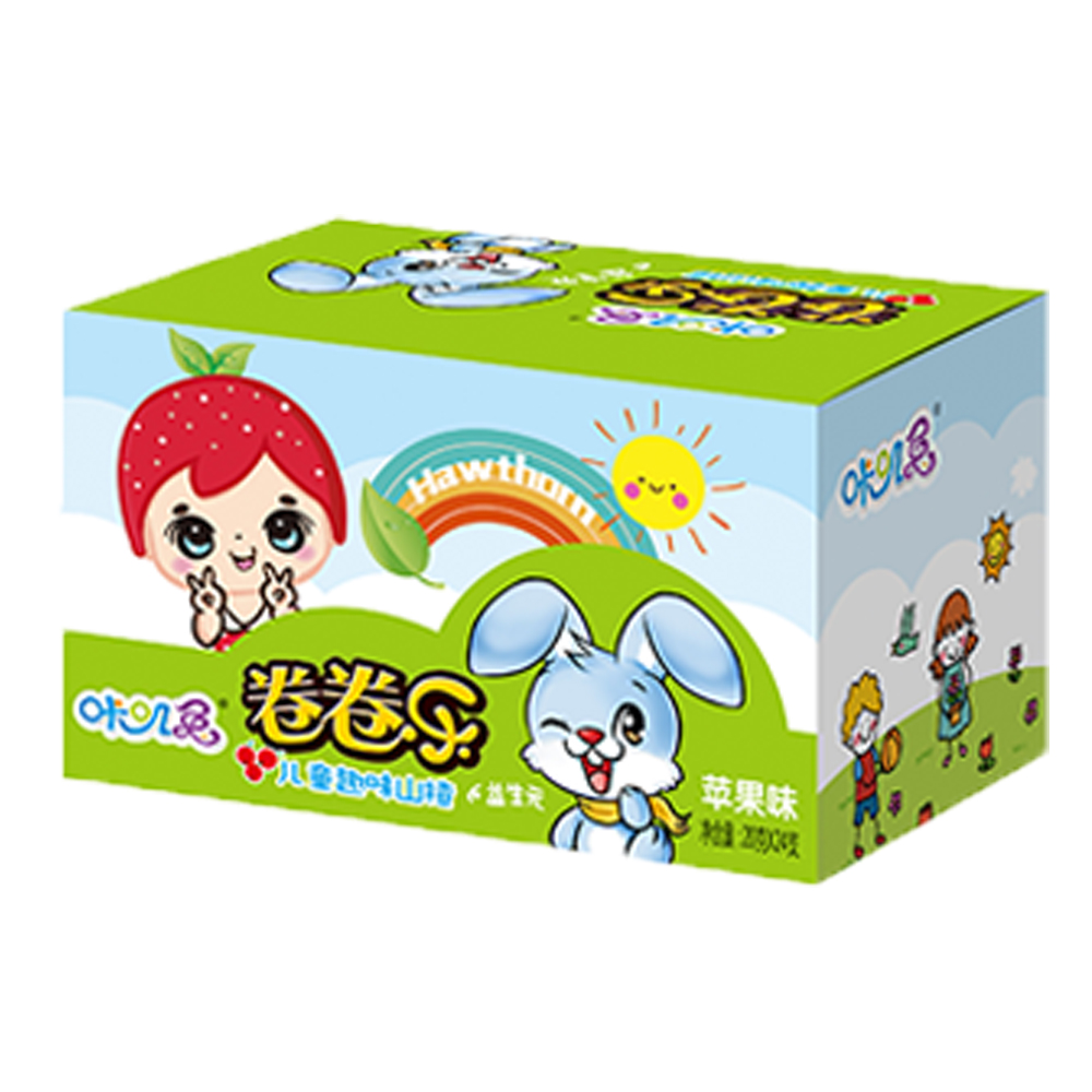 �Ǉ\���O��ζ���혷