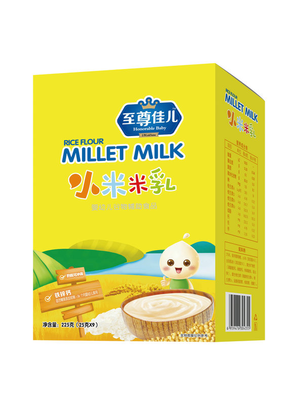 ����у��F�\�}С������