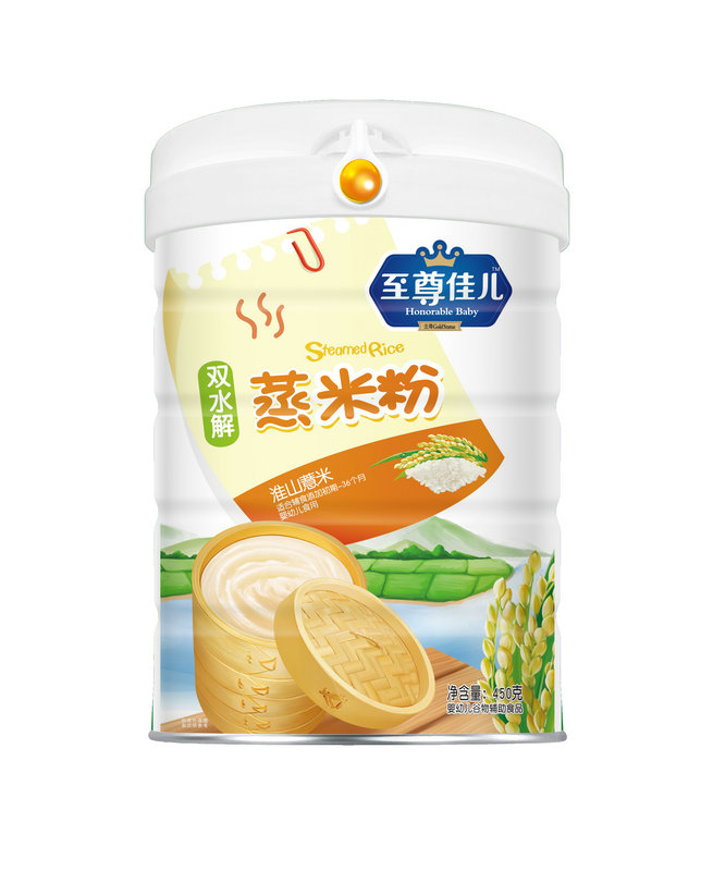 ����у���ɽ޲�����׷� (t��ng)�b