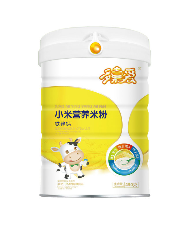 ��ΐ�(��i)�F�\�}С�נI(y��ng)�B(y��ng)�׷� (t��ng)�b