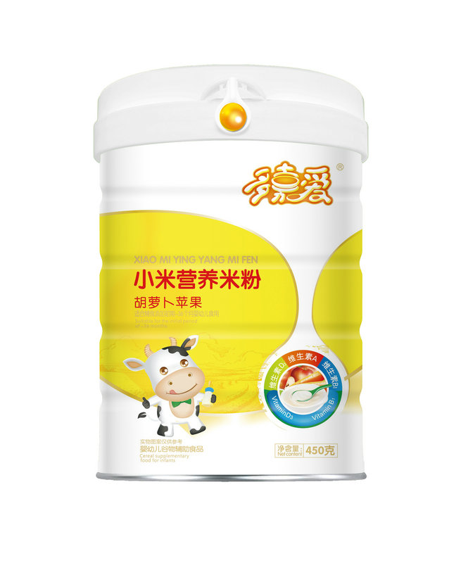 ��ΐ�(��i)���}���O��С�נI(y��ng)�B(y��ng)�׷� (t��ng)�b