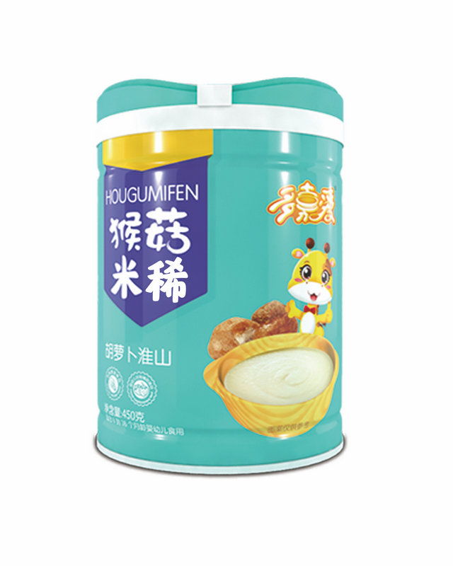 ��ΐ�(��i)�ﹽ��ϡ���}����ɽ