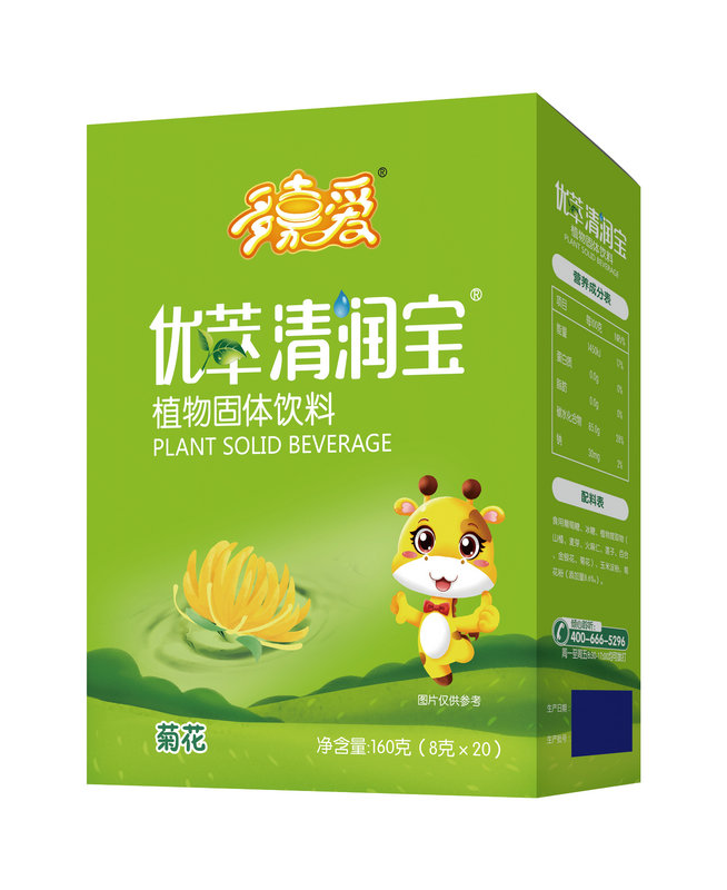 ��ΐ۾ջ������匚���b