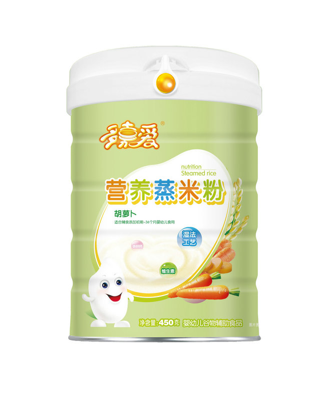 ��ΐۺ��}���I�B(y��ng)���׷� �b