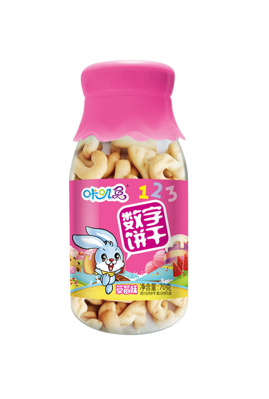 �Ǉ\�Ô�(sh��)���