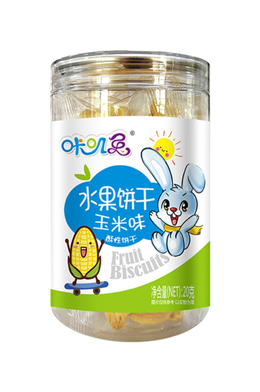 �Ǉ\������ζˮ���