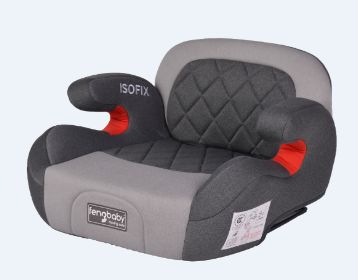 fengbaby��܇��ͯ��ȫ�������߉|