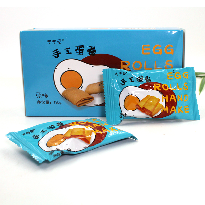 ������(��i) ���b���� ԭζ