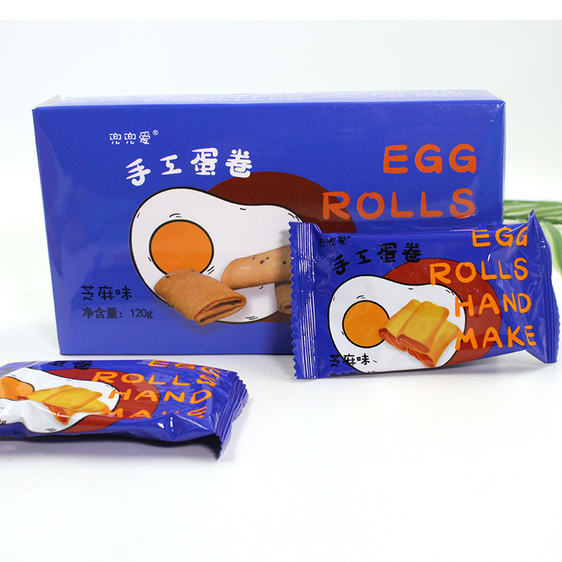 ������(��i) ���b���� ֥��ζ