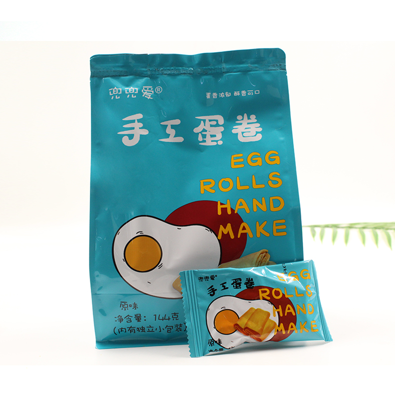 ������(��i) ���b���� ԭζ