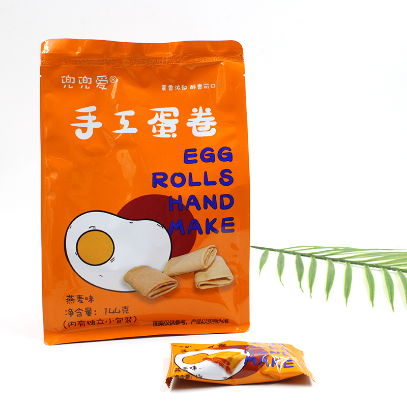 ������(��i) ���b���� ����ζ