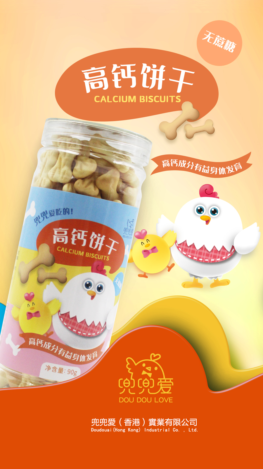 ������(��i)����� ���}� ���^����