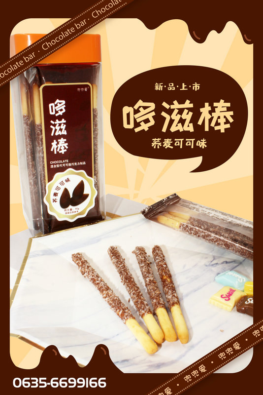 ������(��i)���̰� �w���ɿ�ζ