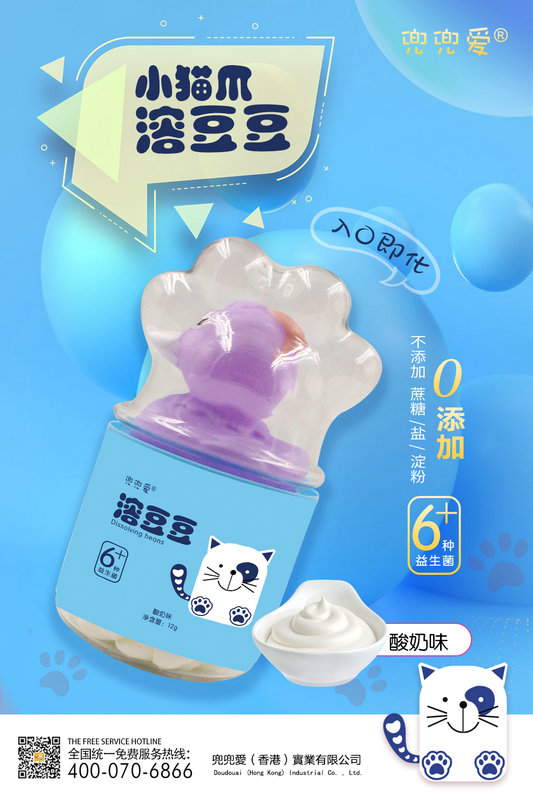 �������܌����ܶ�����ζ