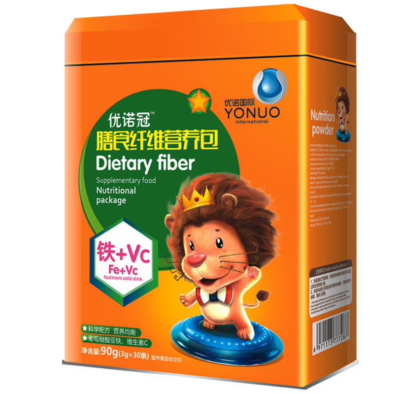 ��(y��u)�Z����ʳ�w�S�F�I(y��ng)�B(y��ng)��