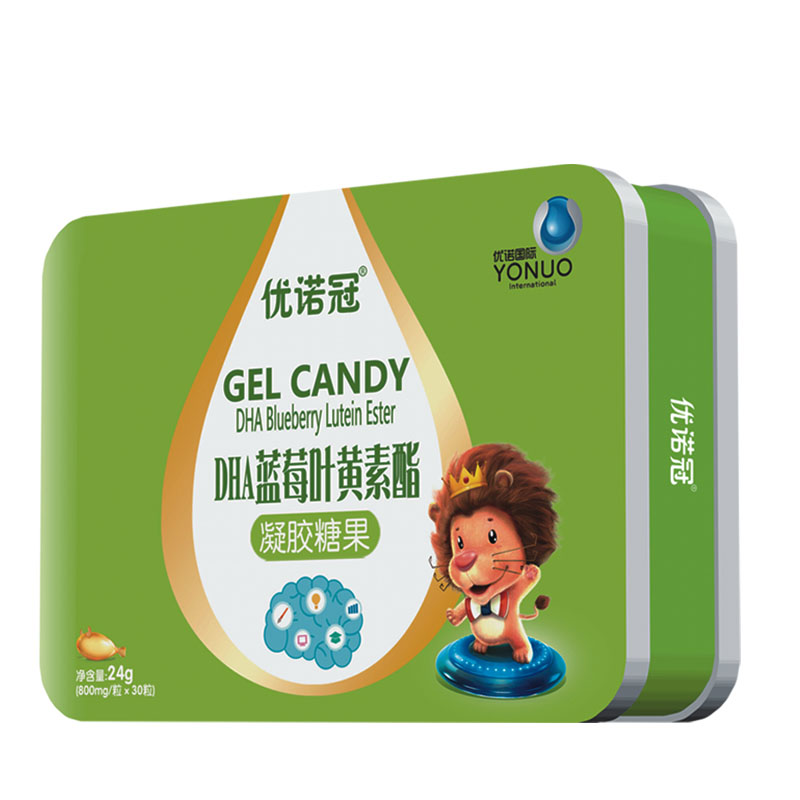 ��(y��u)�Z��DHA�{ݮ�~�S��֬���z�ǹ�