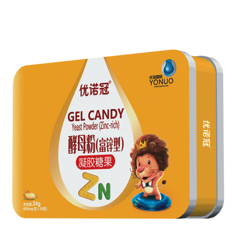 ��(y��u)�Z�ڽ�ĸ�����z�ǹ�