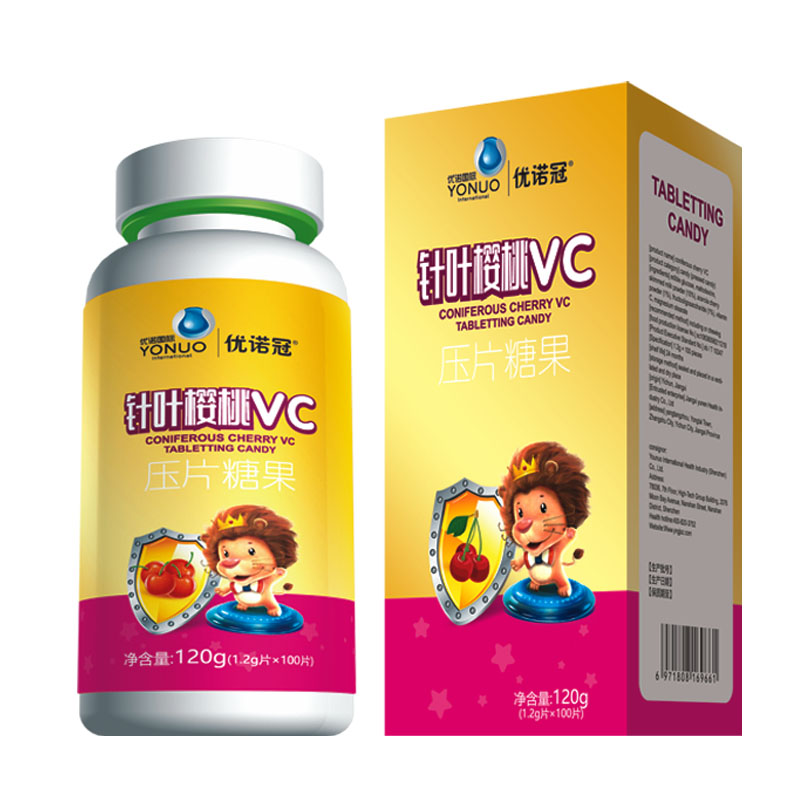 ��(y��u)�Z����~����VC��Ƭ�ǹ�