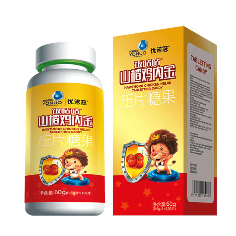 ��(y��u)�Z��ɽ��u��(n��i)����Ƭ�ǹ�