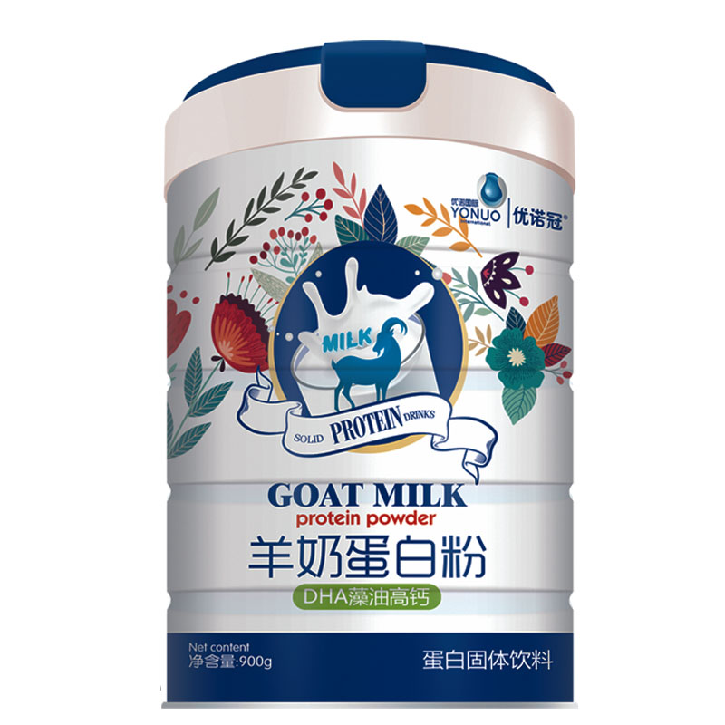 ��(y��u)�Z�ڃ�(y��u)�Z�����̵��׷����̵��׷�