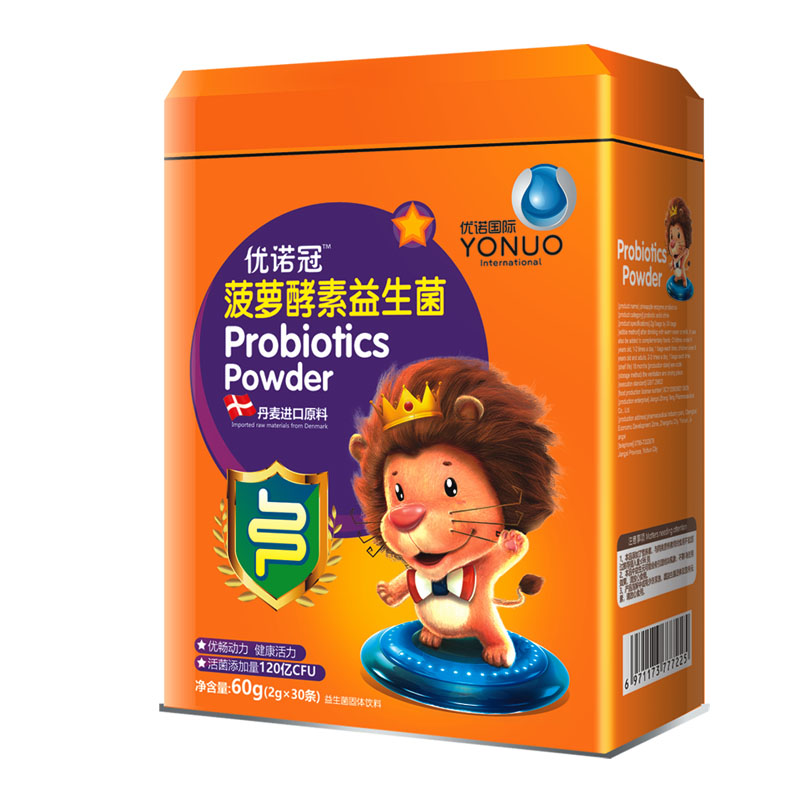 ��(y��u)�Z�ڲ��}�������������b