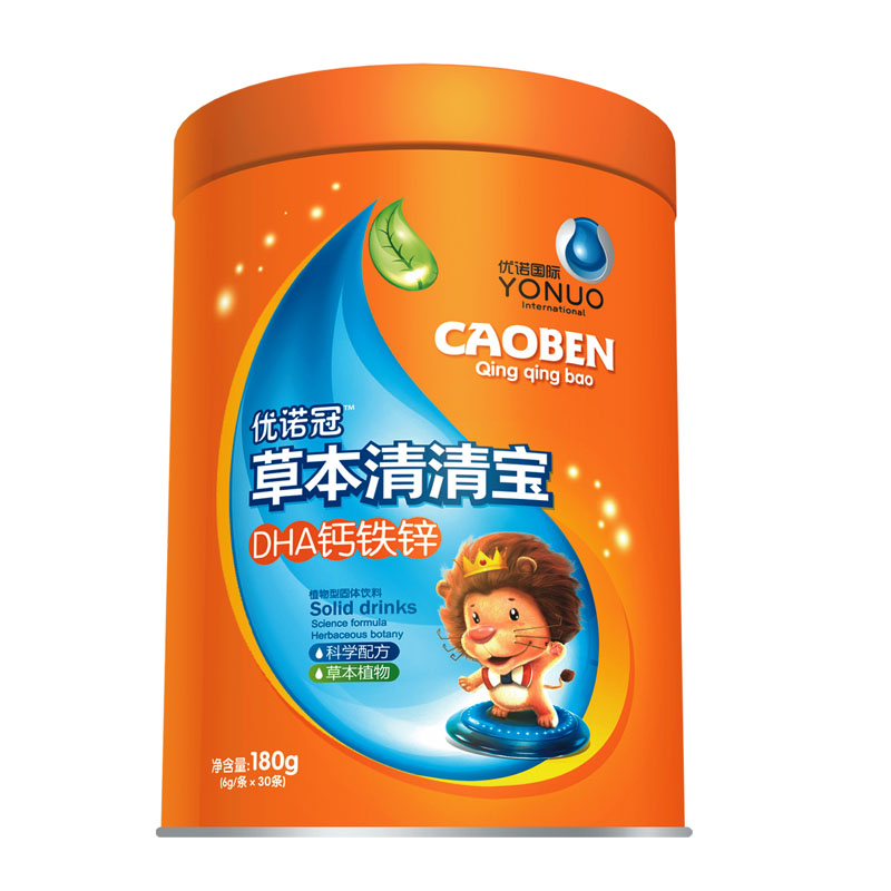 ��(y��u)�Z��DHA�}�F�\�ݱ����匚