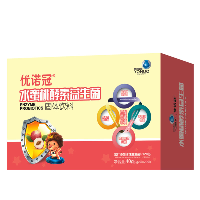 ��(y��u)�Z��ˮ���ҽ���������