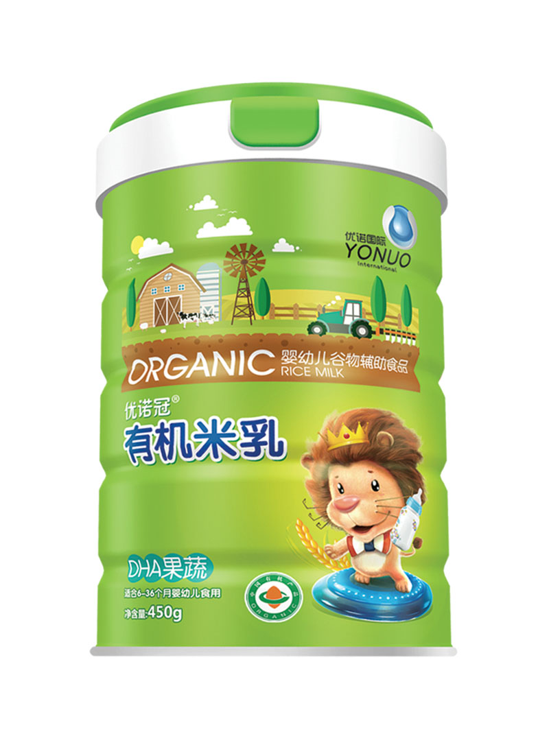 ��(y��u)�Z��DHA�����ЙC(j��)����