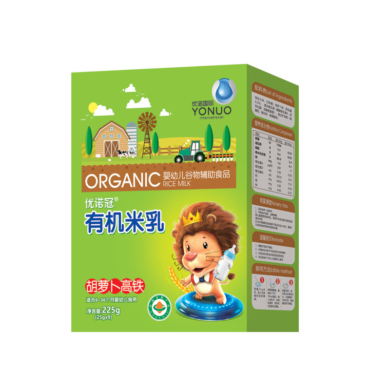 ��(y��u)�Z�ں��}�����F�ЙC(j��)������b