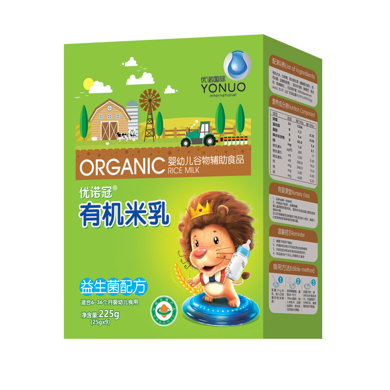 ��(y��u)�Z���������䷽�ЙC(j��)������b