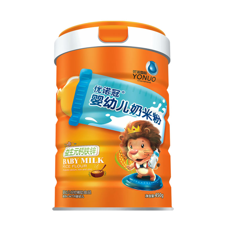 ��(y��u)�Z������Ԫ�}�F�\���׃����׷�