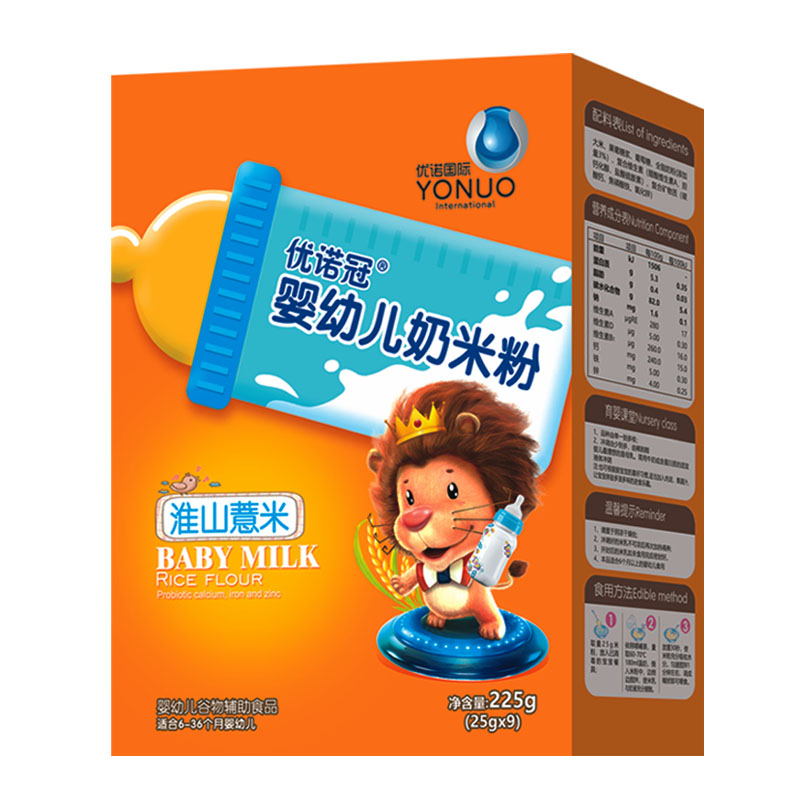 ��(y��u)�Z�ڻ�ɽ޲�׋��׃����׷ۺ��b