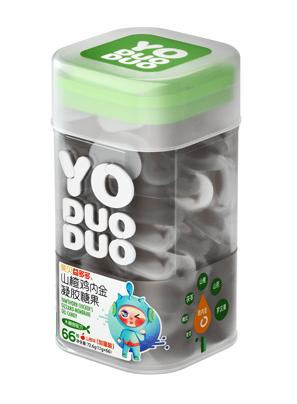 YODUODUO��ؐ����ɽ��u��(n��i)��